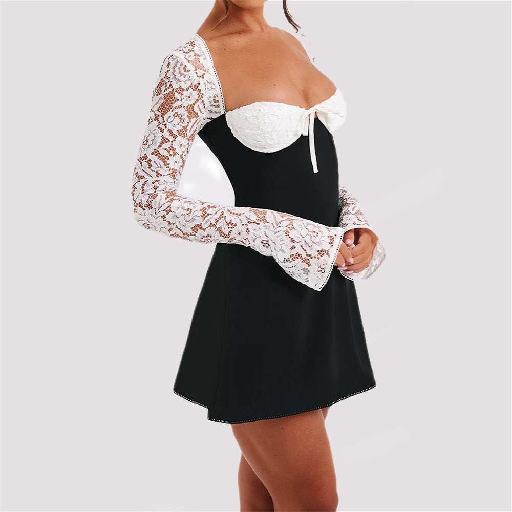 Classy Dress